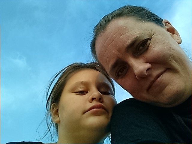 IMG_20160229_080358683